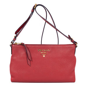 Prada Crossbody Pochette